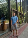 Артем , 34 года, Горад Ваўкавыск