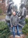 Сергей, 50 лет, Баришівка