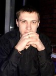 Deymon, 25, Navapolatsk