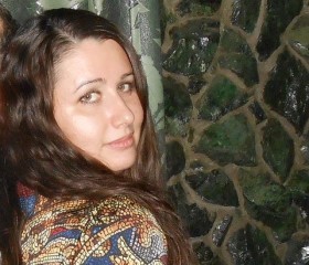 Наталья, 43 года, Саракташ