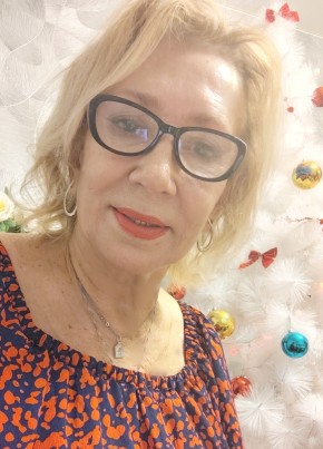 Tamara, 58, Belarus, Minsk
