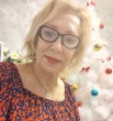Тамара