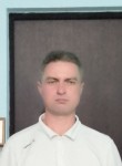 Roman, 41 год, Ярославль