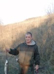 Дмитрий, 38 лет, Бийск