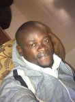 kingolajide, 23 года, Akure