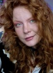 Natalya, 24, Saint Petersburg