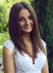 Карина, 27 лет, Москва