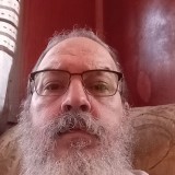Mike, 63  , Cumberland (State of Maryland)