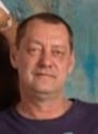 Влад, 57 лет, Санкт-Петербург