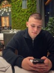 Artyem, 18, Moscow