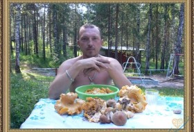 andrei, 53 - Разное