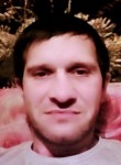 Сергей, 43 года, Железнодорожный (Московская обл.)