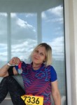 Polina, 35 лет, Санкт-Петербург