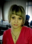 Ксения, 30 лет, Новосибирск