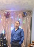 Андрейка, 38 лет, Красноярск