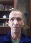 Aleksey, 47, Kazan