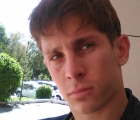 Степан, 31 год, Текелі