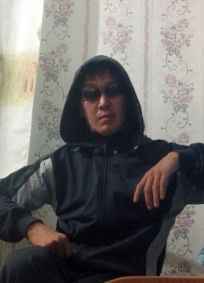 Евгений, 35, Россия, Амурск