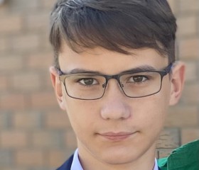 Дмитрий, 20 лет, Казань