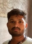Surajkumar, 28 лет, Pune