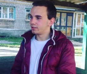 Алексей, 27 лет, Калининград