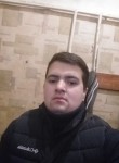 Muhammad Safarov, 23 года, Staten Island