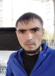 Шах, 35 лет, Жезқазған