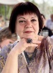 Ольга, 60 лет, Электросталь
