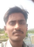 Brijnand Kumar, 23 года, Indore