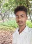 Mdhttduf, 30 лет, Patna