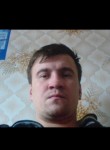 aleksey, 40 лет, Волгоград