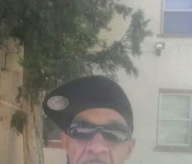 Daddylo, 53 года, Denver