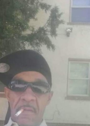 Daddylo, 52, United States of America, Denver