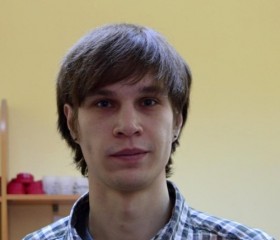 Роман, 33 года, Нижний Новгород