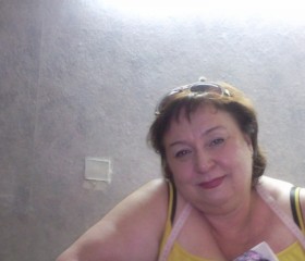 Ирина, 68 лет, Бишкек