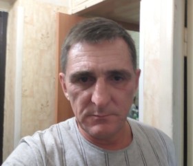 Игорь, 48 лет, Екатеринбург