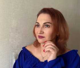 Марго, 41 год, Хабаровск