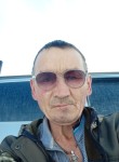 Алик Губайдуллин, 47 лет, Каменск-Уральский