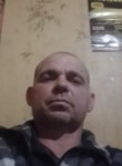 Константин, 49 лет, Артемівськ (Луганськ)