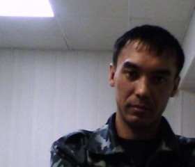 Рустам, 51 год, Сургут