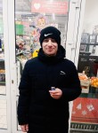 Вадим, 29 лет, Ярославль
