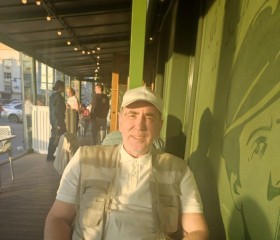 Georgiy, 59, Yekaterinburg