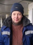 СЕРГЕЙ, 57 лет, Наро-Фоминск
