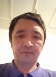 Kayrat, 44  , Almaty