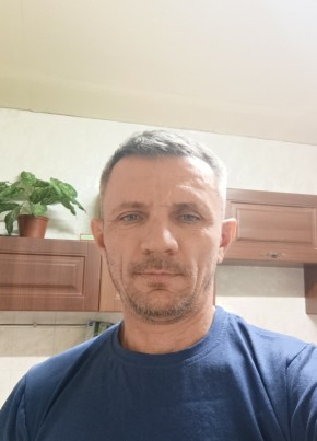 Фуровод из Строители 41 год