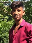 Ramakant Maurya, 19 лет, Ulhasnagar