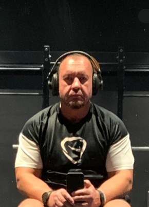Vladimir, 56, Russia, Udelnaya