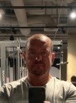 Vladimir, 56, Moscow