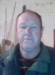 Вячеслав, 62 года, Симферополь