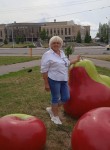 Людмила, 61 год, Віцебск